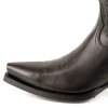 mayura boots virgi 2536 napa negro (4)