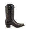 mayura boots virgi 2536 napa negro (5)