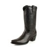 mayura boots virgi 2536 napa negro (8)