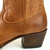 mayura boots virgi 2536 napa tostado (3)