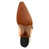 mayura boots virgi 2536 napa tostado (7)