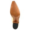 mayura boots virgi 2536 napa vainilla (7)