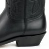 mayura boots 1920 c in box negro (3)