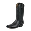 mayura boots 1920 c in box negro (8)