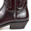 mayura boots 1920 c florentic burdeos (3)