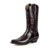 mayura boots 1920 c florentic burdeos