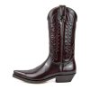 mayura boots 1920 c florentic burdeos (1)