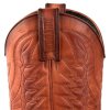 mayura boots 1920 vintage conac 472 (2)