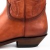 mayura boots 1920 vintage conac 472 (3)