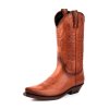 mayura boots 1920 vintage conac 472