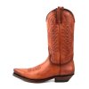 mayura boots 1920 vintage conac 472 (1)