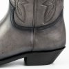 mayura boots 1920 vintage gris 1921c (3)