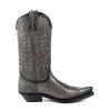 mayura boots 1920 vintage gris 1921c (5)