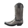 mayura boots 1920 vintage gris 1921c (1)