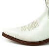 mayura boots 1920 off white (4)