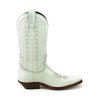 mayura boots 1920 off white (5)