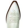 mayura boots 1920 off white (6)