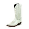 mayura boots 1920 off white