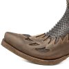 mayura boots 12 in crazy old sadale mate testa python (4)