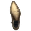 mayura boots 12 in crazy old sadale mate testa python (7)