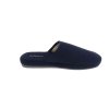 pantofole roma top e m862 (7)