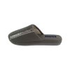 pantofole roma top e m862 (3)