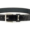 cinturon m 925 negro (1)