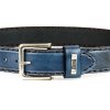 cinturon m 925 azul jeans (1)