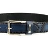 cinturon m 925 azul (1)