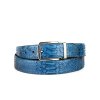 belt 810 35 python blue