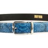 belt 810 35 python blue (1)