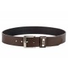 belt 1539 box marron (1)