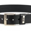 belt 1539 box black