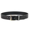 belt 1539 box black (1)