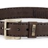 belt 1322s vacuno python castana (3)