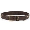 belt 1322s vacuno python castana (1)