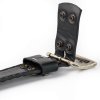 belt 1322s vacuno python black (3)