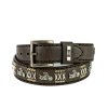 belt 658 vacuno castana (4)