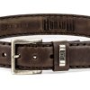 belt 658 vacuno castana (1)