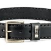 belt 658 vacuno black (2)