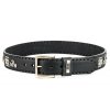 belt 658 vacuno black (3)