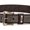 belt 338 vacuno castana (2)