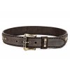 belt 338 vacuno castana (3)