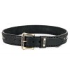 belt 338 vacuno black (2)