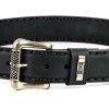 belt 338 vacuno black (1)