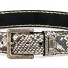 belt 1020 python white (1)