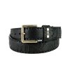 belt 1020 python black