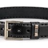 belt 1020 python black (1)