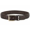 belt 1020 python castana (2)