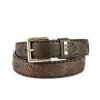 belt 1020 python castana